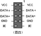 c´Оg[ˈDƬ