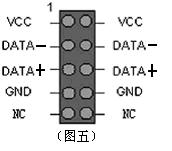 c´Оg[ˈDƬ