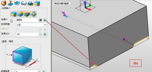 3D CAD̳