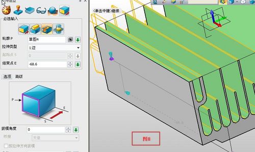 3D CAD̳