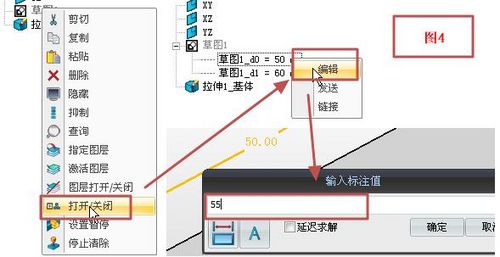 3D CAD̳